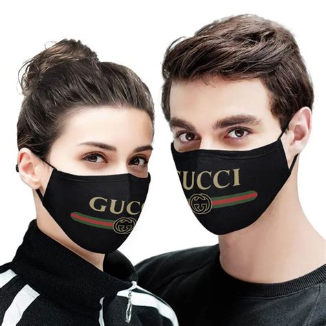 gucci face mack|Gucci face mask melbourne.